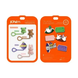 jcpal-cuteloops-cable-organizer-ties