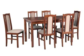 zestaw-stol-rozkladany-mod1p-6-krzesel-b7
