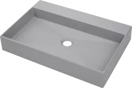 umywalka-granitowa-stawiana-correro-60x40-szara