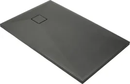 brodzik-granitowy-correro-100x90-antracyt