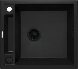 zlewozmywak-granitowy-1-komorowy-bmagnetic-szary