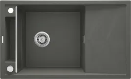 zlewozmywak-granitowy-1-komorowy-magnetic-antracyt