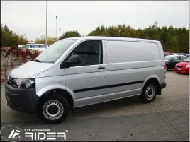 listwy-boczne-drzwi-vw-t5-short-krotki-2004-15