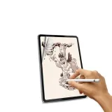 jcpal-papertech-paperlike-screen-prot-ipad-12-9