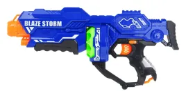 karabin-polautomat-pistolet-na-piankowe-kulki