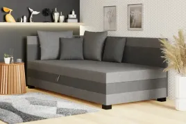 tapczan-mlodziezowy-lozko-nela-120cm