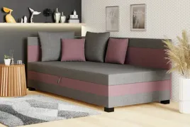 tapczan-mlodziezowy-lozko-nela-80cm