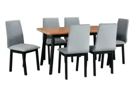 zestaw-stol-rozkladany-ozzy-7-i-6-krzesel-h5