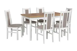 zestaw-stol-rozkladany-mod1p-6-krzesel-b14