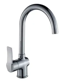 bateria-kuchenna-kuchinox-madera-bqm-068d