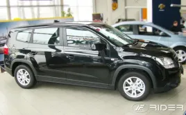 listwy-boczne-drzwi-chevrolet-orlando-2010-18