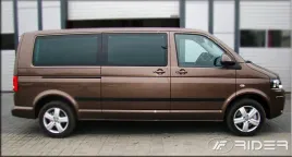 listwy-boczne-drzwi-vw-t5-long-dlugi-2004-15