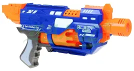 elektryczny-karabin-dla-dzieci-blaze-storm-2-pociskow-z-pianki-zasieg-10-m
