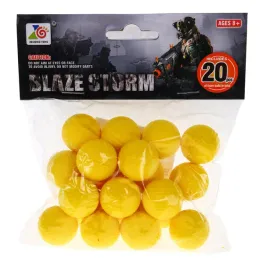 zestaw-20-kulek-do-pistoletu-blaze-storm