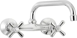 bateria-umywalkowa-scienna-symetrio