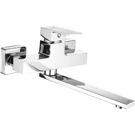 bateria-kuchenna-chrom-kvadrato-blq-080d