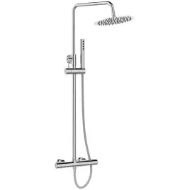 kolumna-prysznicowa-z-bateria-pretto-chrom-plp-00o