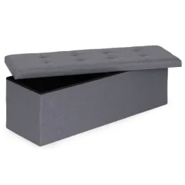 pufa-modernhome-wytrzymala-z-schowkiem-do-80kg-mdf-poliester