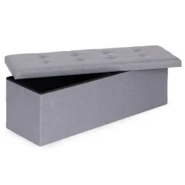 pufa-pikowana-modernhome-ze-schowkiem-mdf-i-poliester