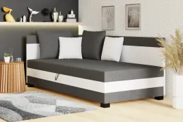 tapczan-mlodziezowy-lozko-nela-90cm