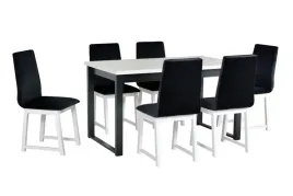 zestaw-stol-rozkladany-al3-i-6-krzesel-h6