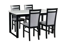 zestaw-stol-rozkladany-al3-i-4-krzesla-milo-5