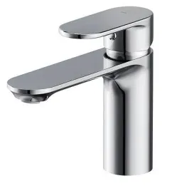 bateria-umywalkowa-sztorcowa-niska-crea-chrom