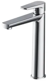 bateria-umywalkowa-sztorcowa-wysoka-moduo-chrom