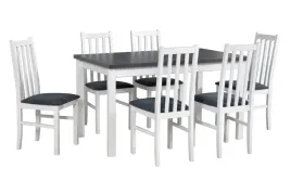 zestaw-stol-rozkladany-al-2-6-krzesel-b10