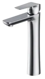 bateria-umywalkowa-sztorcowa-wysoka-city-chrom