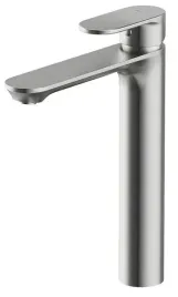 bateria-umywalkowa-sztorcowa-wysoka-crea-nikiel