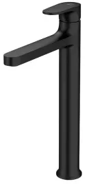 bateria-umywal-inverto-czarna-dwa-mieszacze