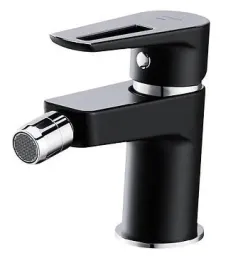 bateria-bidetowa-sztorcowa-mille-black-s951-349