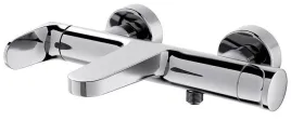bateria-wannowa-inverto-chrom-dwa-mieszacze