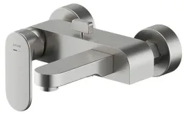 bateria-wannowa-scienna-crea-nikiel-s951-309
