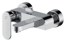 bateria-wannowa-scienna-crea-chrom-s951-304