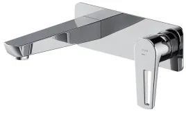 bateria-umywalkowa-podtynkowa-mille-chrom-z-boksem