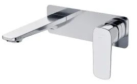 bateria-umywalkowa-podtynkowa-large-chrom-z-boksem