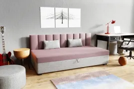lozko-tapczan-jednoosobowy-leon-90-cm