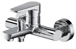 bateria-wannowa-scienna-moduo-chrom-s951-346