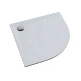 brodzik-kompozytowy-libra-bialy-80x80