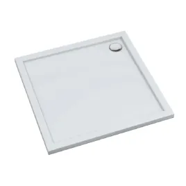 brodzik-kwadratowy-kompozytowy-estima-90x90