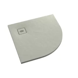 brodzik-polokragly-kompozytowy-niski-schedline-protos-cement-stone-90x90