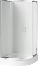 kabina-natryskowa-polokragla-funkia-90x90-cm