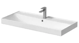 umywalka-ceramiczna-meblowa-larga-100-cm