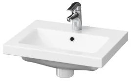 cersanit-umywalka-ceramiczna-meblowa-como-50-cm