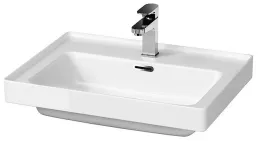 cersanit-umywalka-ceramiczna-meblowa-crea-60-cm