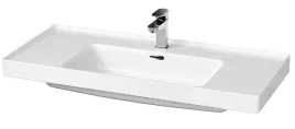 cersanit-umywalka-ceramiczna-meblowa-crea-100-cm