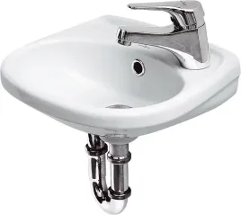 cersanit-umywalka-ceramiczna-wiszaca-eko-35-prawa