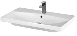 cersanit-umywalka-ceramiczna-meblowa-city-80-cm